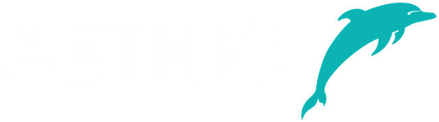 AETHIC
