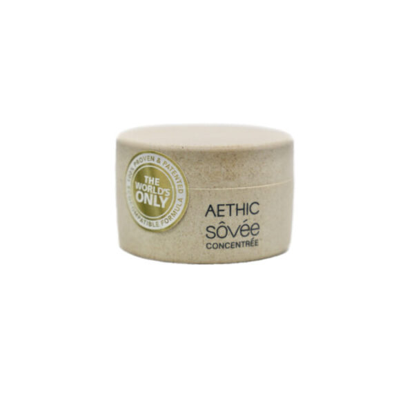 SPF 50+ All-Clear Triple-Filter Suncream 30ml